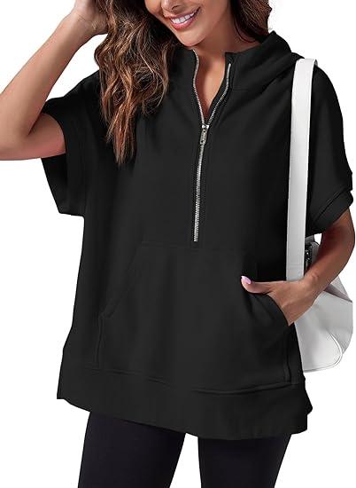 Ioana® | Modern and comfortable summer dress - Image 4