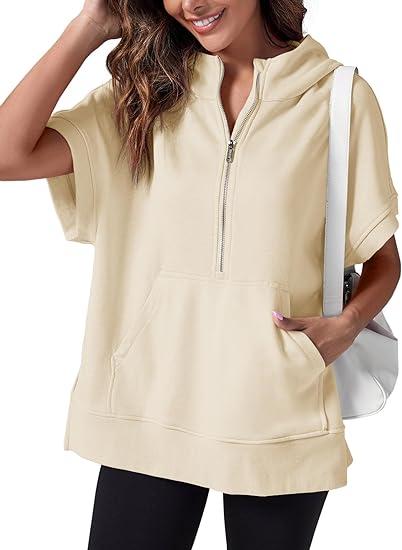 Ioana® | Modern and comfortable summer dress - Image 5