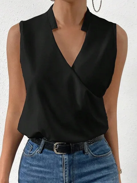 Iolanda® | Chic Women'S Blouse - Image 5