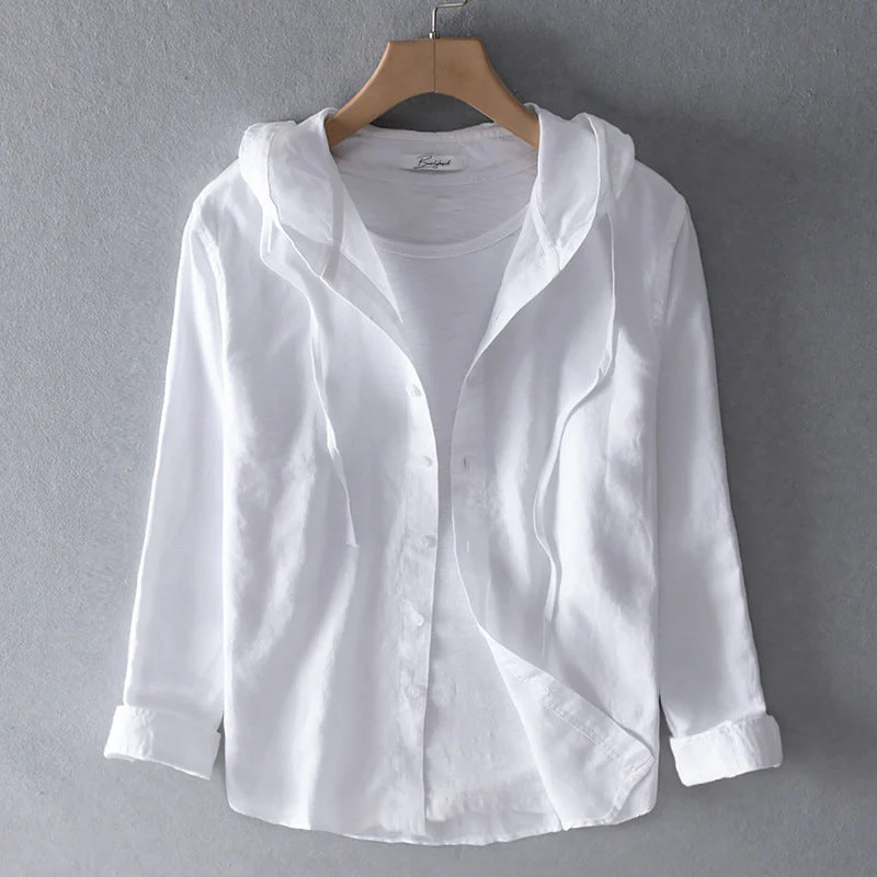 Iona® | Airy Blouse - Image 5