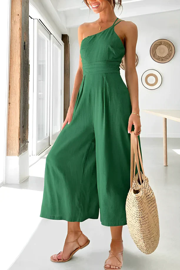Irea® | Sling Jumpsuit For Women - Image 2