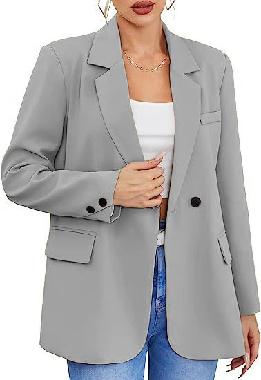 Irena® | Classic and comfortable summer dress - Image 5