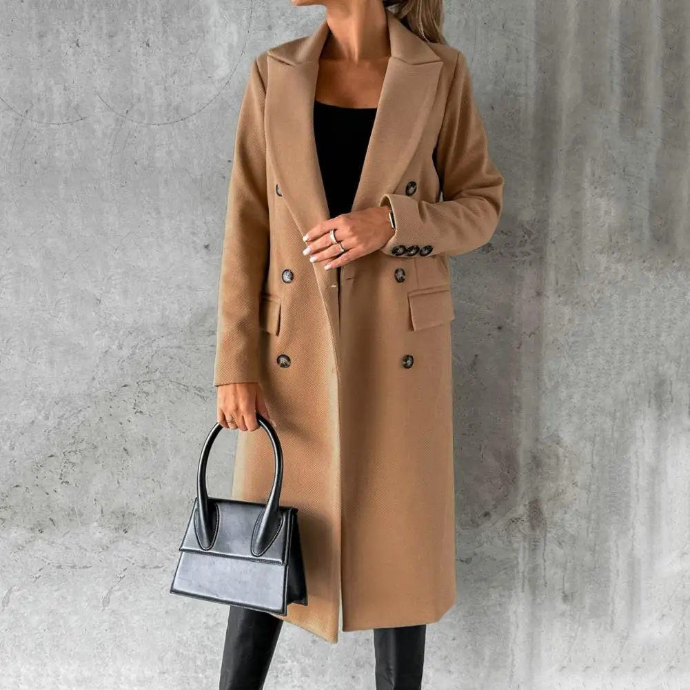 Irene | Lana Shelter Urban Chic style - Image 2