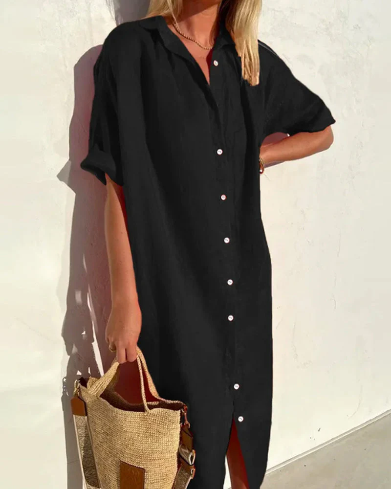 Irene® | Women's casual dress