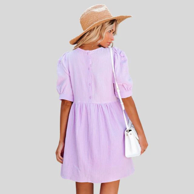 Iride® | Flowing Dress - Image 13
