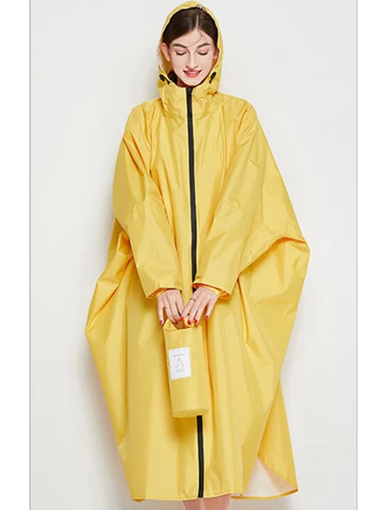 Irina | Fashionable and effortless winter garment - Image 15