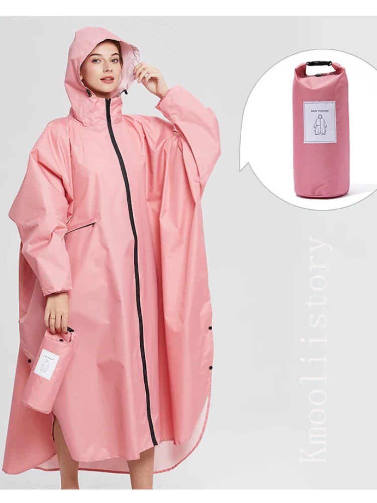 Irina | Fashionable and effortless winter garment - Image 16