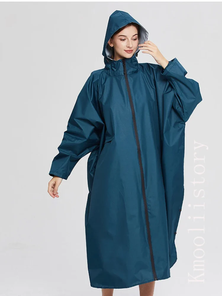 Irina | Fashionable and effortless winter garment - Image 20