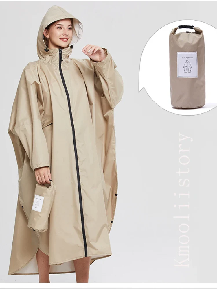 Irina | Fashionable and effortless winter garment - Image 5