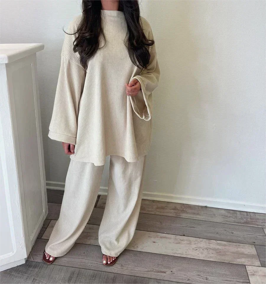 Iris® | Casual and stylish summer dress - Image 6