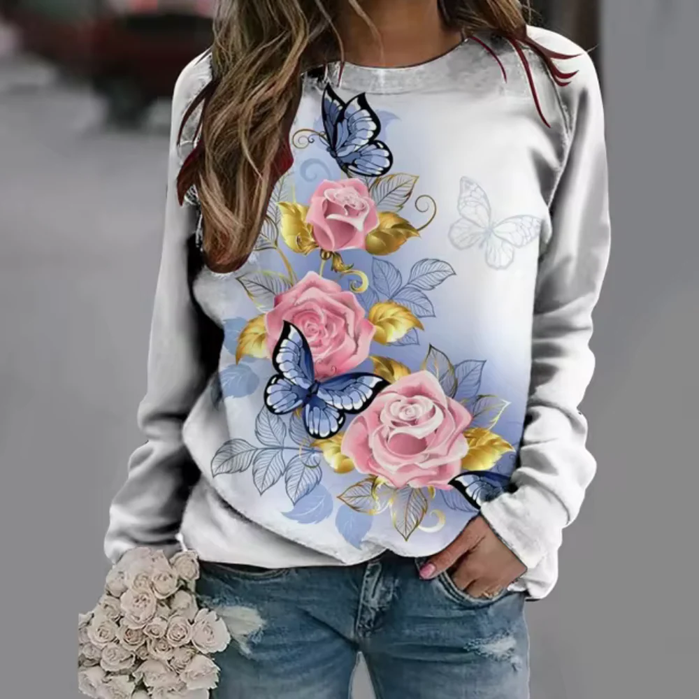 Iris | Chic and versatile winter garment - Image 2