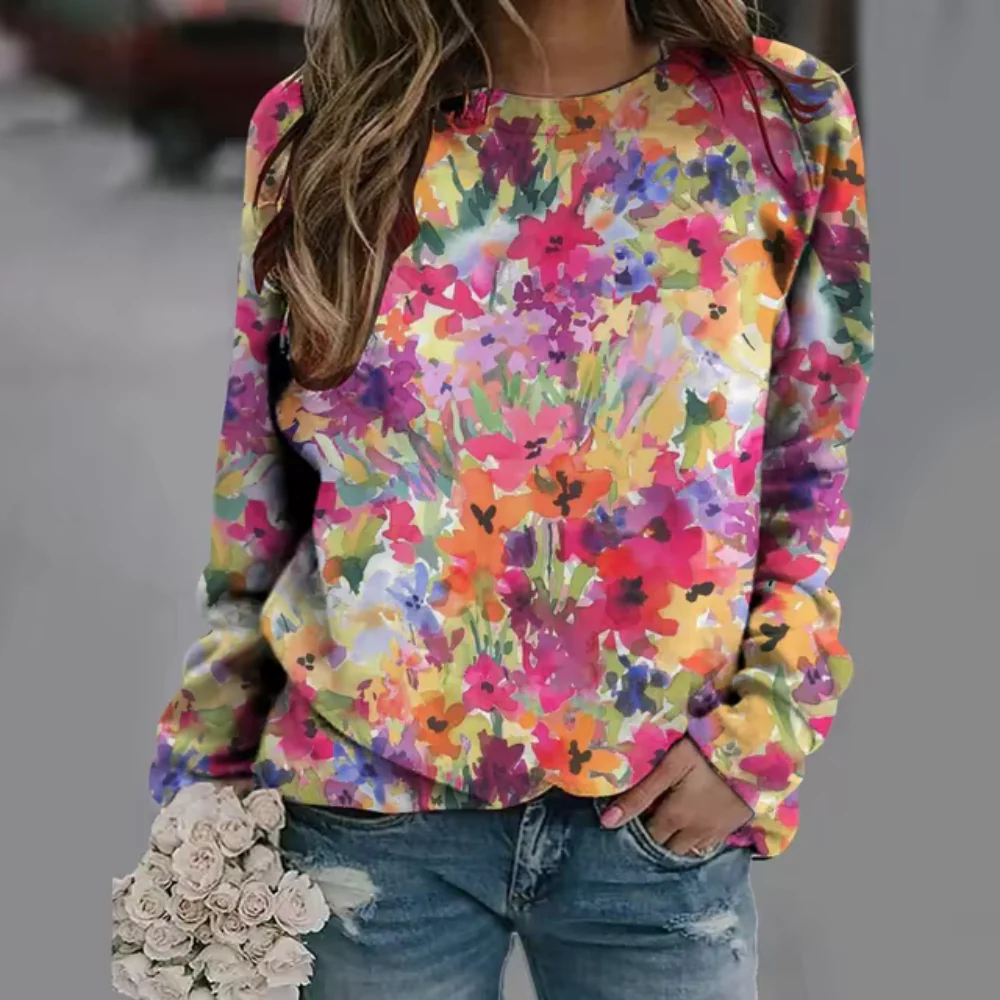 Iris | Chic and versatile winter garment - Image 3