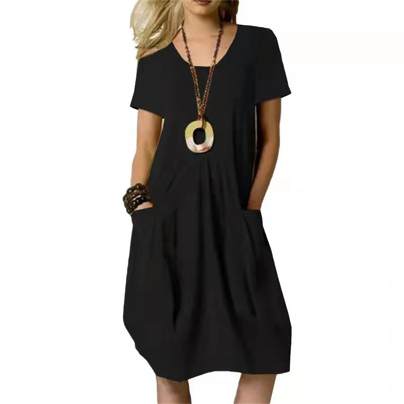 Iris® | Stylish dress for women