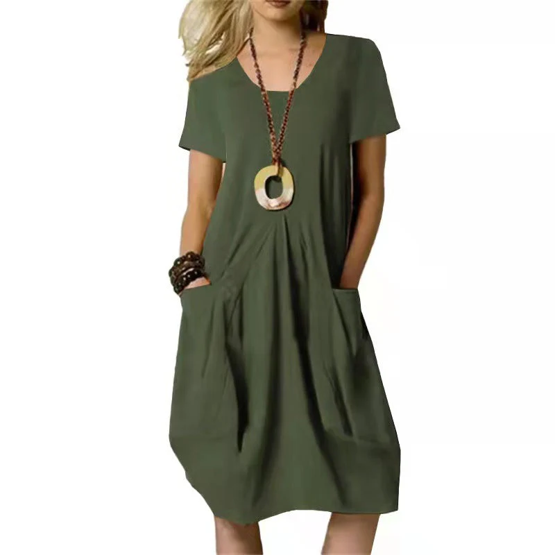 Iris® | Stylish dress for women - Image 2