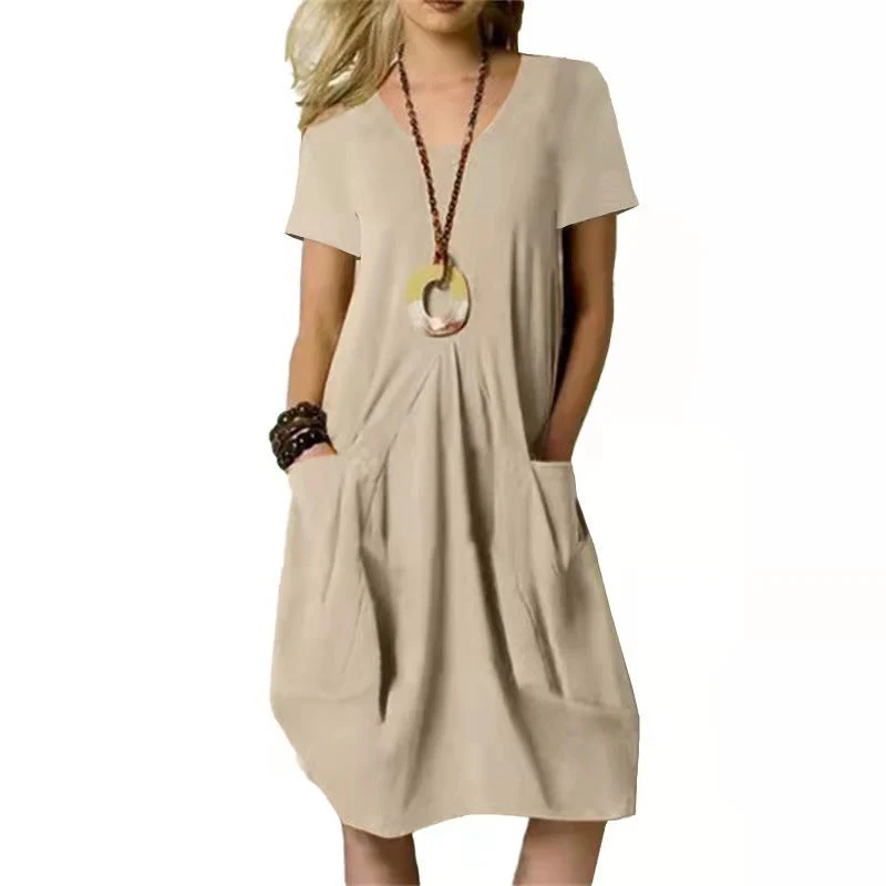 Iris® | Stylish dress for women - Image 4