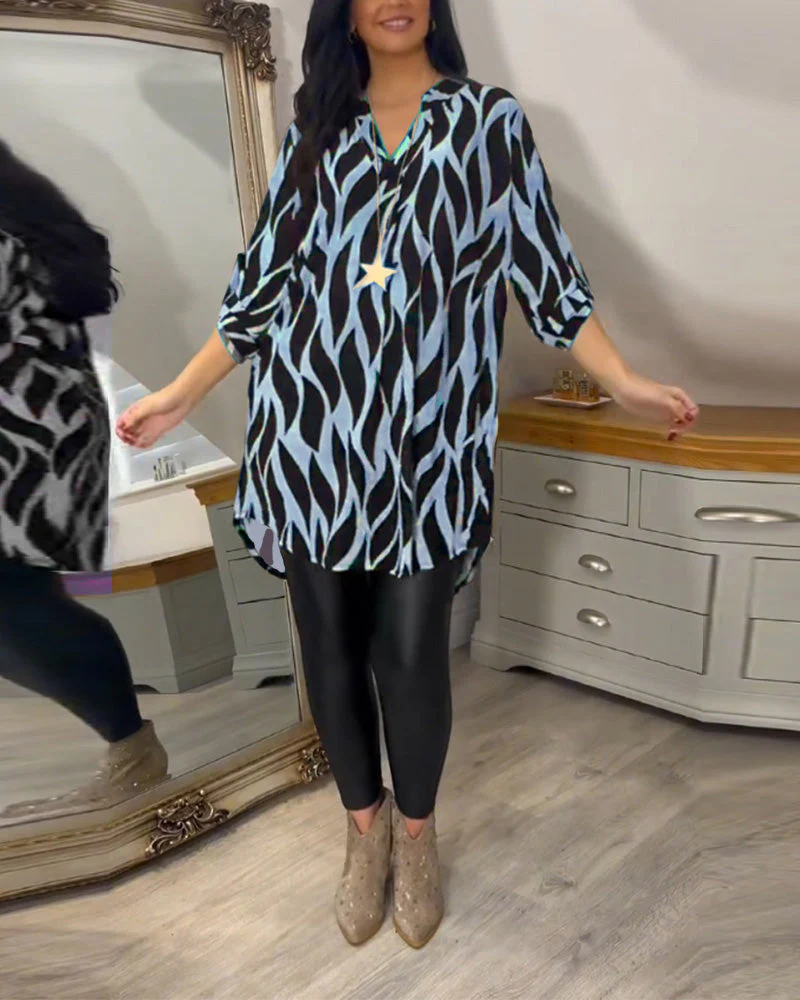 Irma® | Casual, Versatile Blouses For Women - Image 7