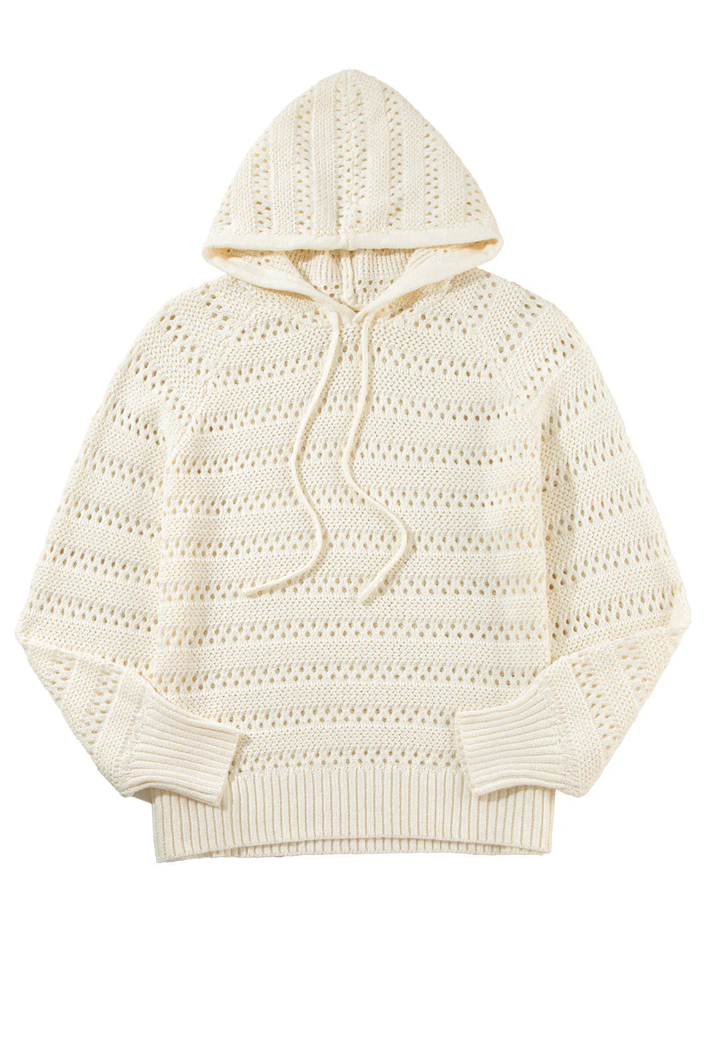 Irma| Chic and relaxed winter sweater - Image 13
