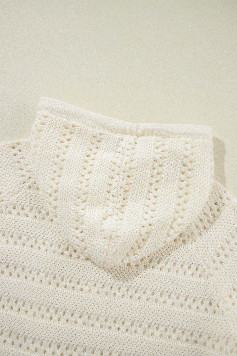 Irma| Chic and relaxed winter sweater - Image 16