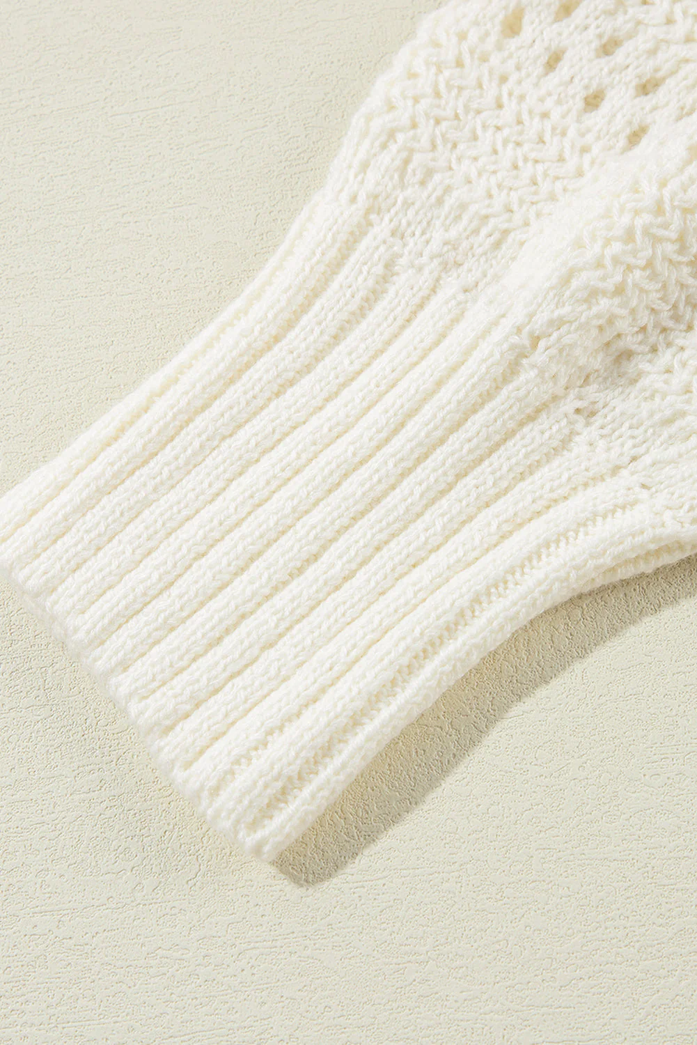 Irma| Chic and relaxed winter sweater - Image 17