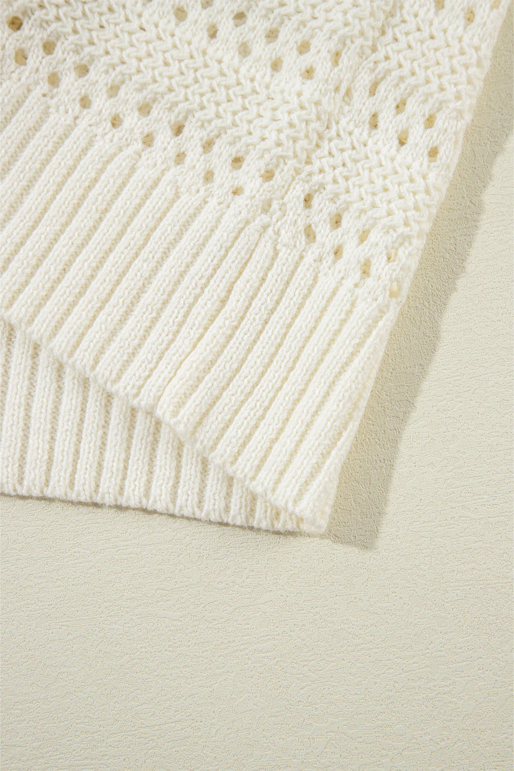 Irma| Chic and relaxed winter sweater - Image 18