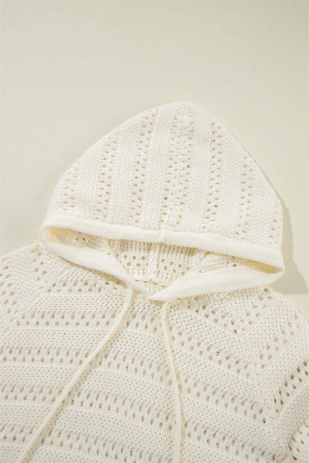 Irma| Chic and relaxed winter sweater - Image 19