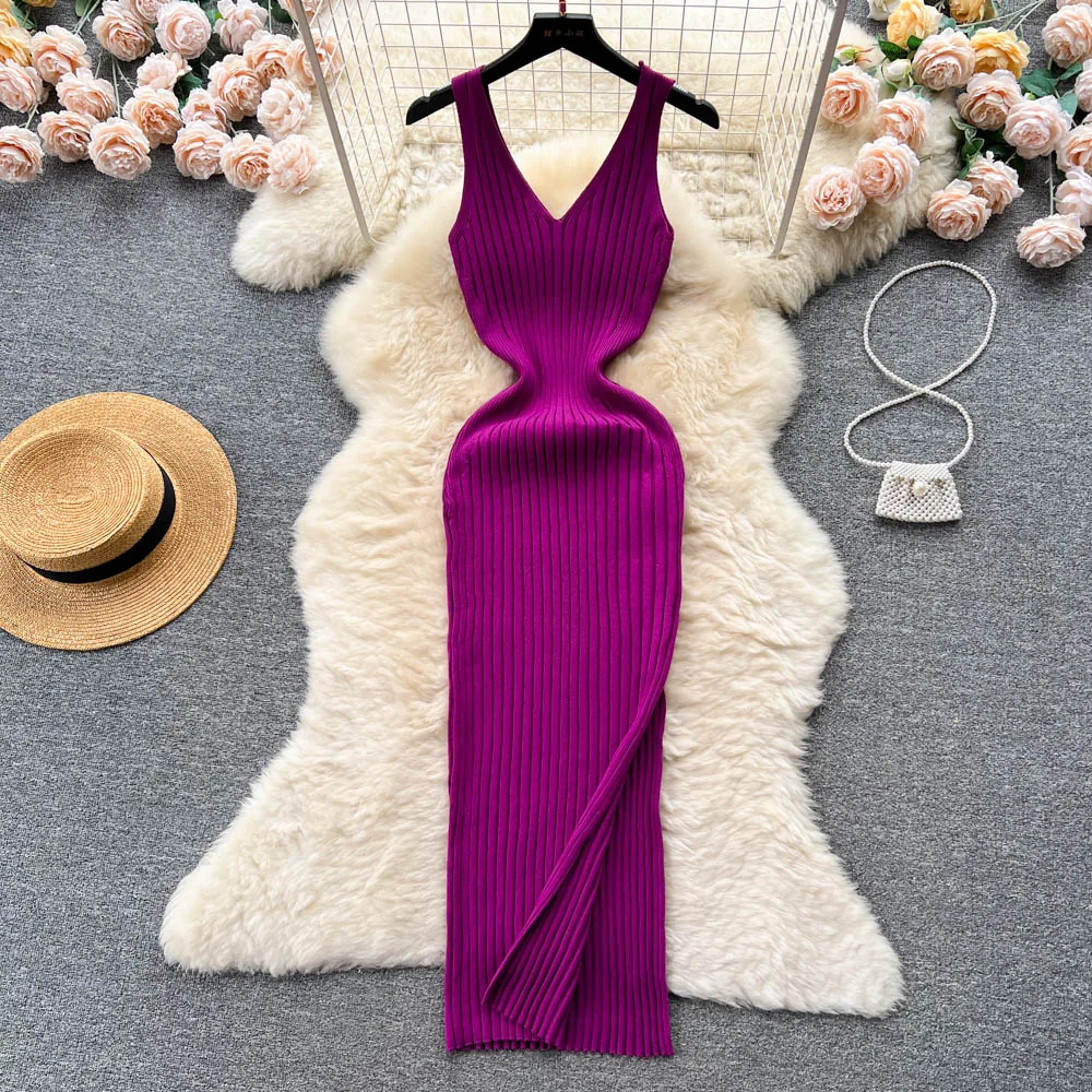 Irma® | Long Dress For Women