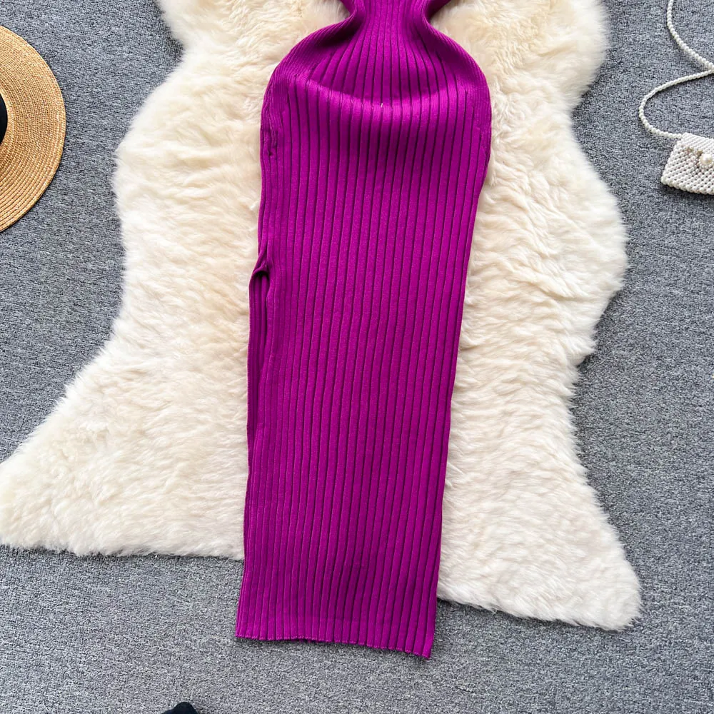 Irma® | Long Dress For Women - Image 10