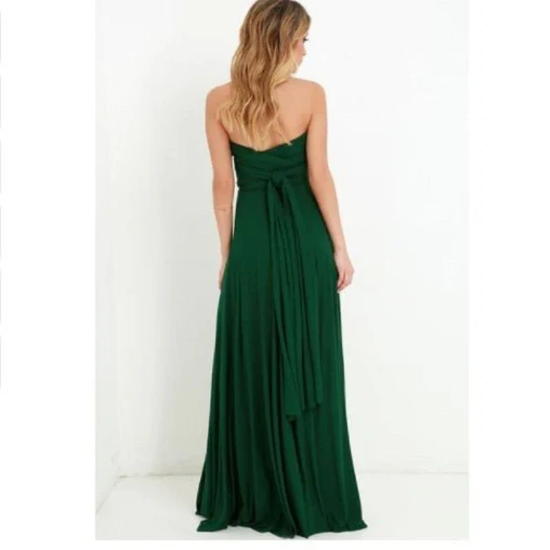 Irma® | Women'S Wedding Guest Dress Maxi - Image 2