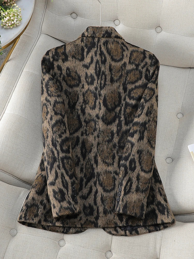 Isabel® | Casual blazer for women - Image 2