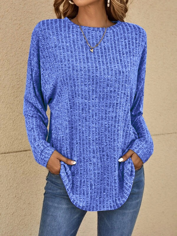 Isabel| Fashionable and minimalist winter garment - Image 2