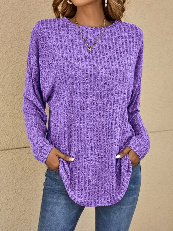 Isabel| Fashionable and minimalist winter garment - Image 3