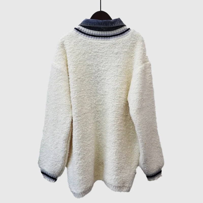 Isabel | Modern and versatile winter jacket - Image 3