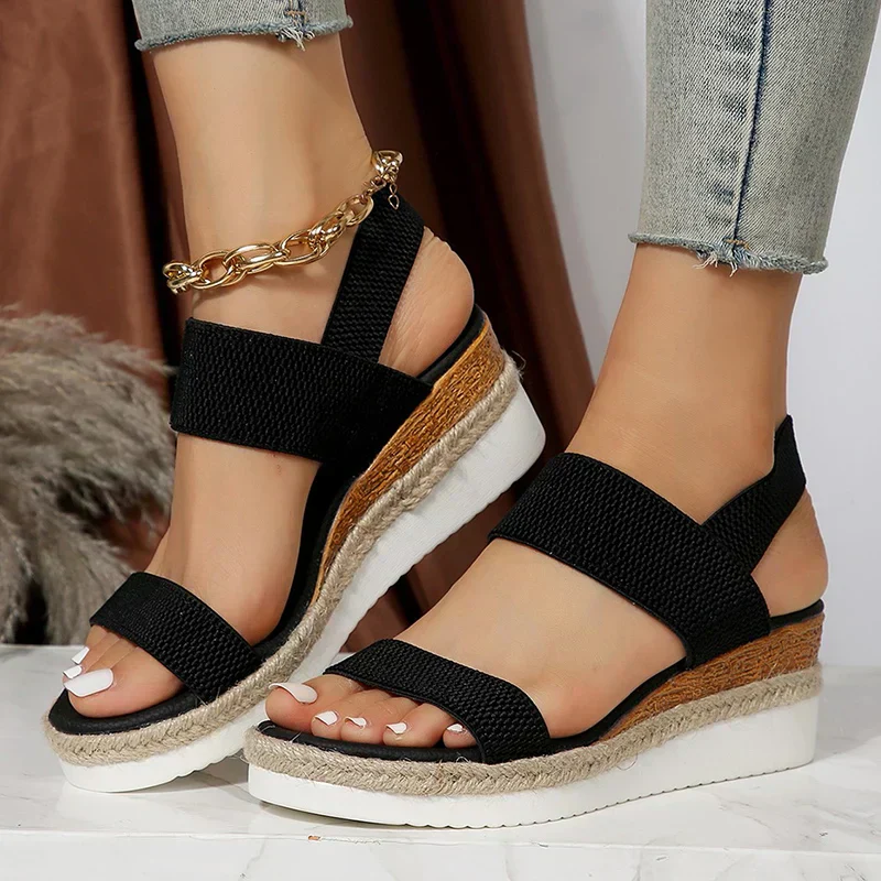 Isabel® | Orthopedic Sandals - Image 6