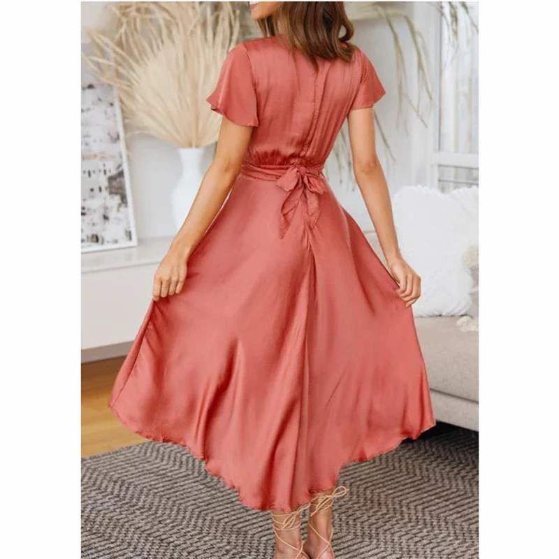 Isabel® | Vintage Dresses - Image 5