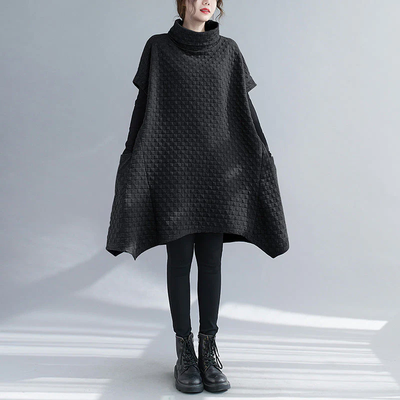Isabella | Tailored and elegant winter garment - Image 11