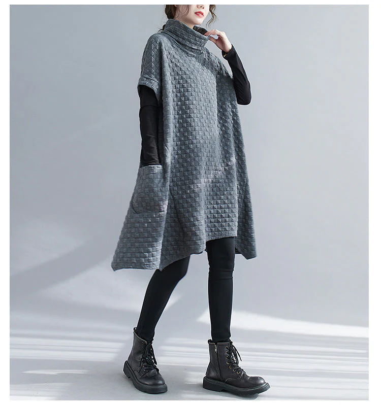 Isabella | Tailored and elegant winter garment - Image 4