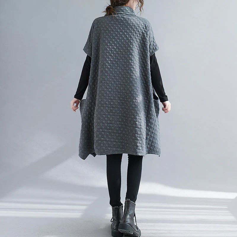 Isabella | Tailored and elegant winter garment - Image 5