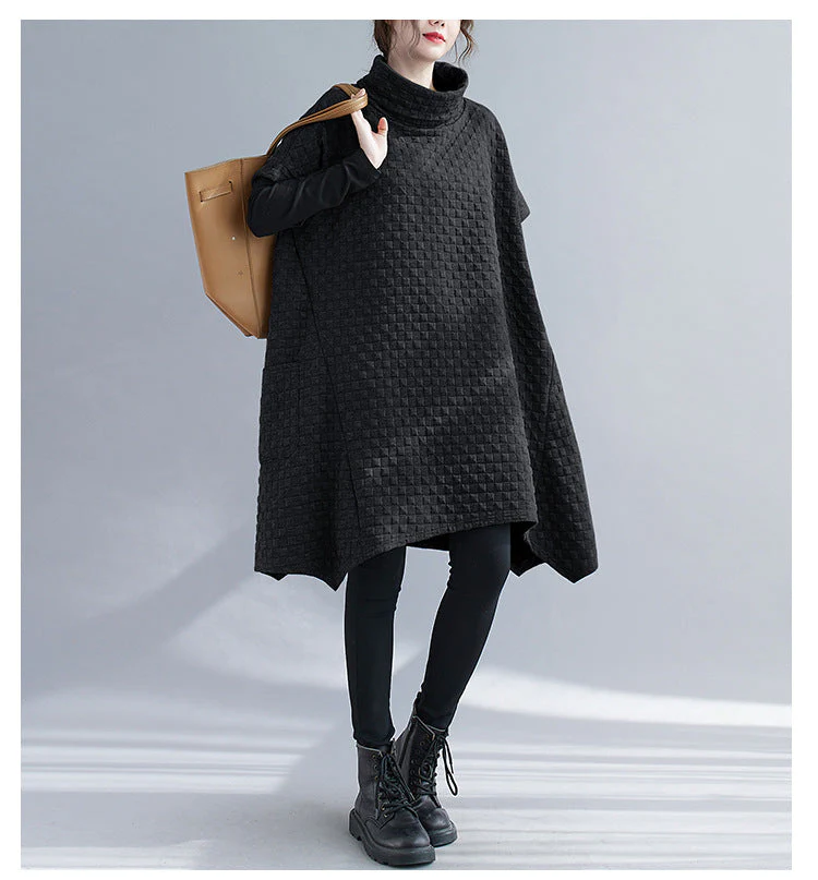 Isabella | Tailored and elegant winter garment - Image 6