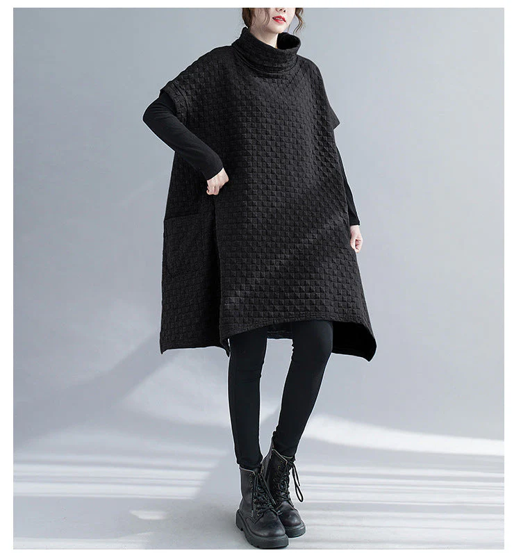 Isabella | Tailored and elegant winter garment - Image 9
