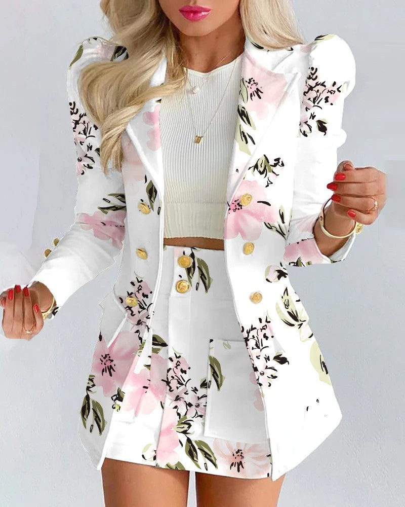Isidora® | Fashionable and effortless summer dress
