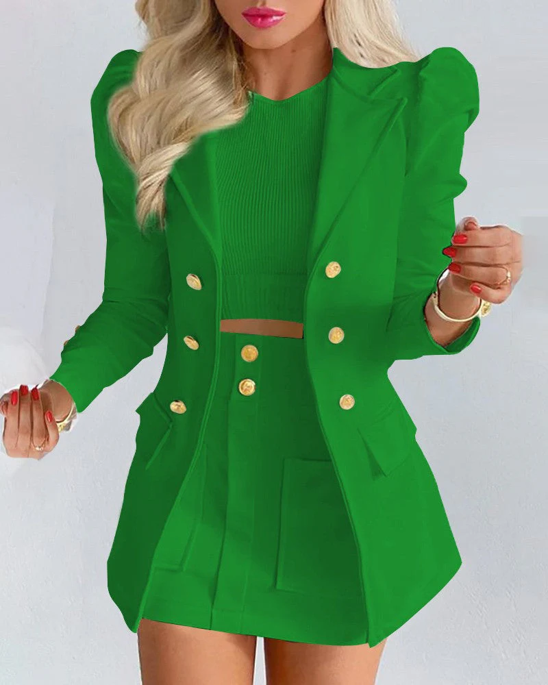 Isidora® | Fashionable and effortless summer dress - Image 15