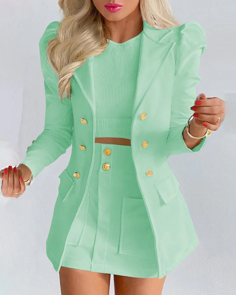 Isidora® | Fashionable and effortless summer dress - Image 16