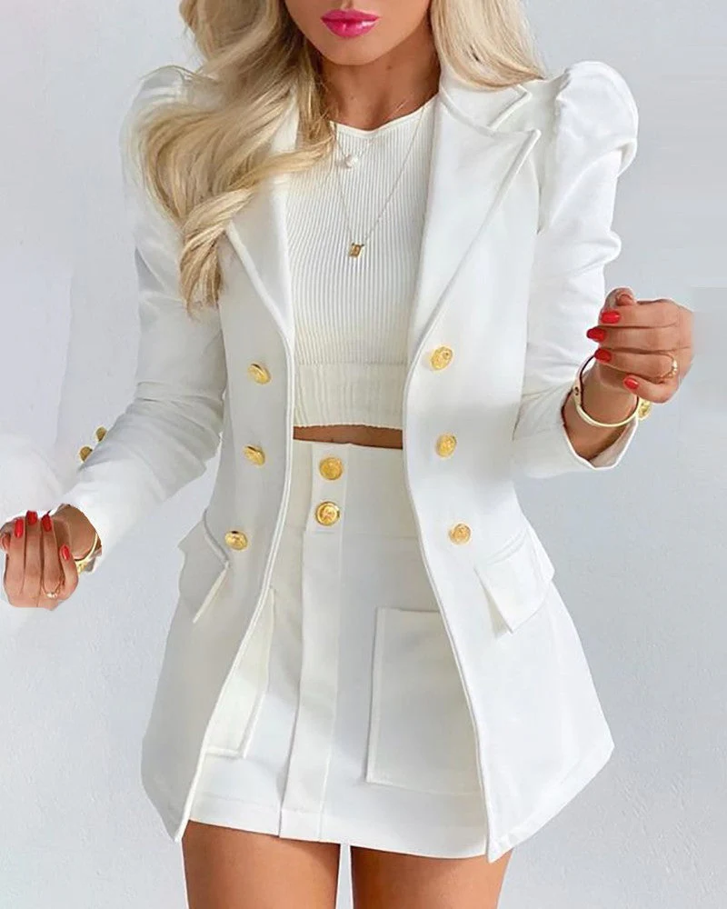 Isidora® | Fashionable and effortless summer dress - Image 8