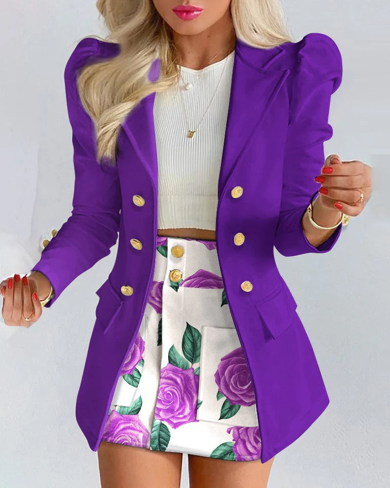 Isidora® | Fashionable and effortless summer dress - Image 9
