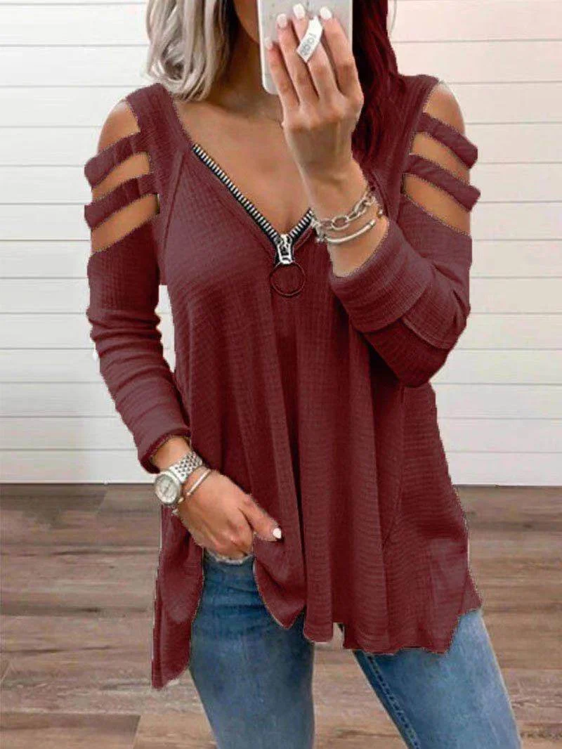 Isis® | Casual and comfortable summer dress - Image 2