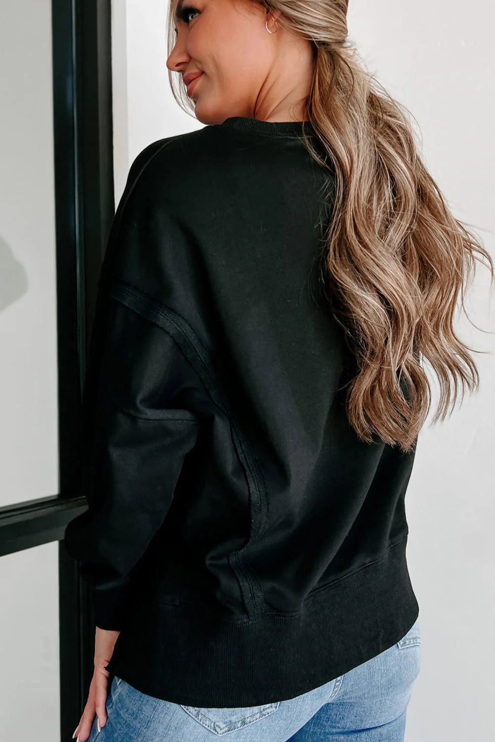 Isis| Casual and fashionable winter garment
