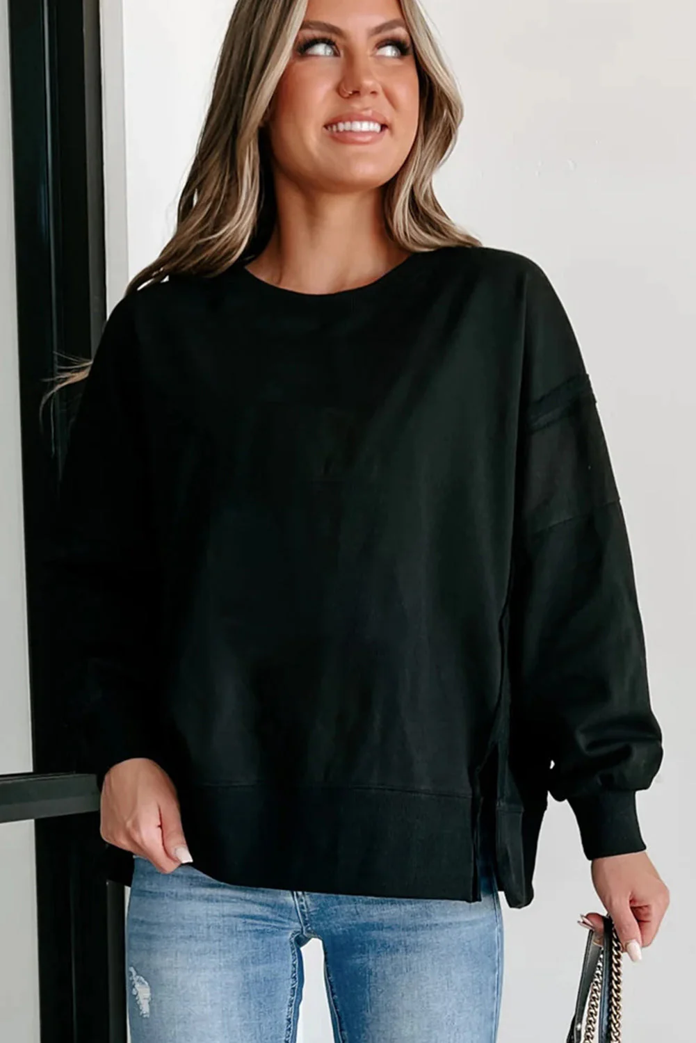 Isis| Casual and fashionable winter garment - Image 4