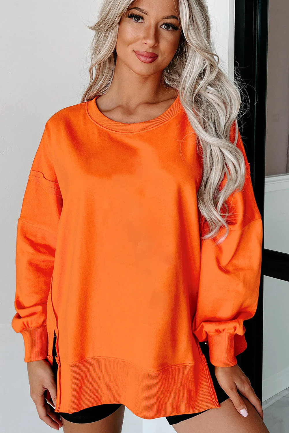 Isis| Casual and fashionable winter garment - Image 9