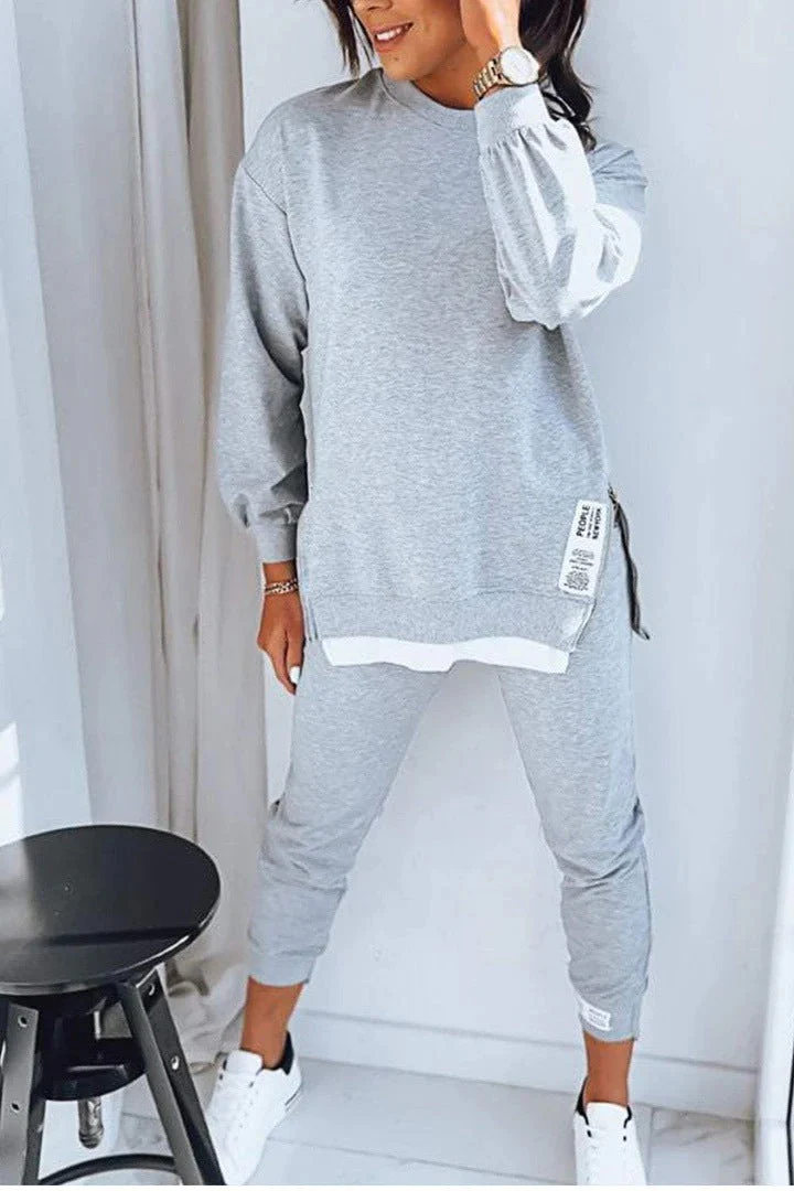 Isis | Loungewear