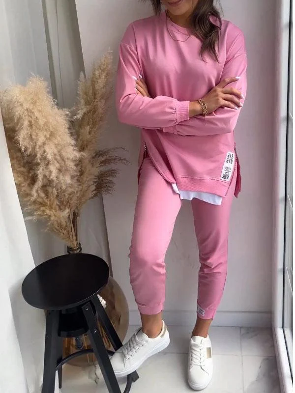 Isis | Loungewear - Image 3